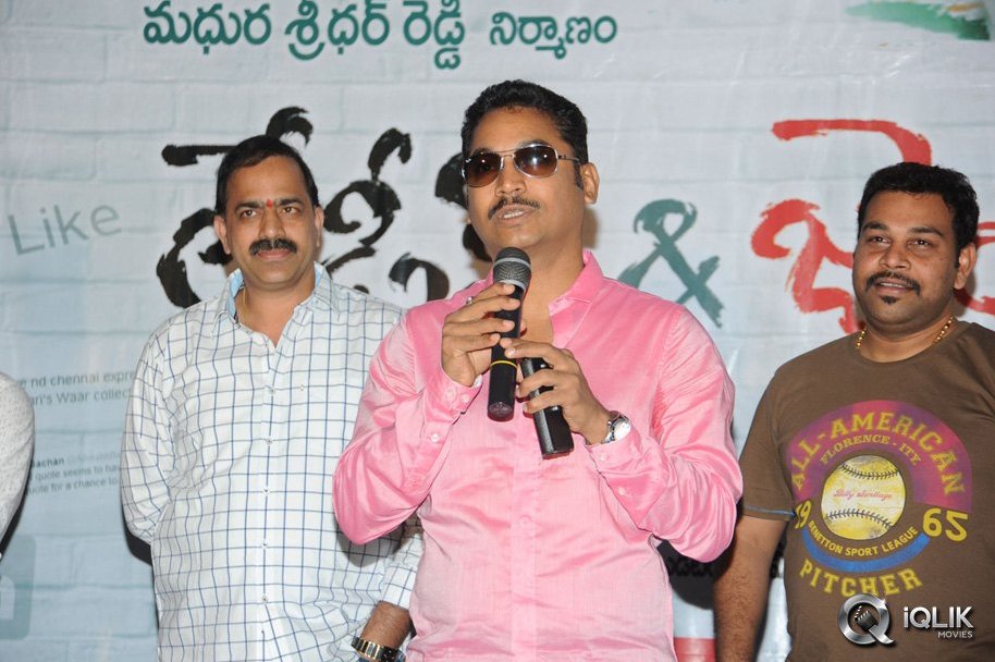 Ladies-and-Gentlemen-Movie-Promotional-Song-Launch